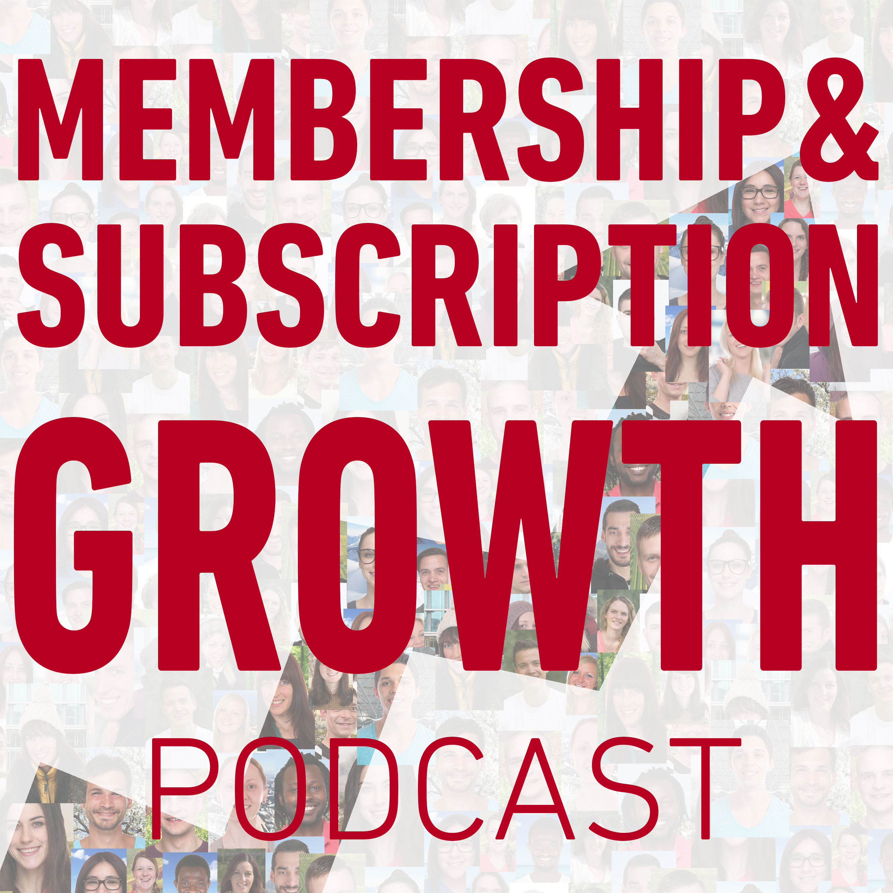 Membership and Subscription Growth